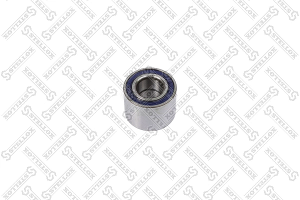 Roulement de roue STELLOX 40-30310-SX