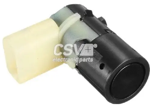 Capteur, aide au stationnement CSV electronic parts CSA5036