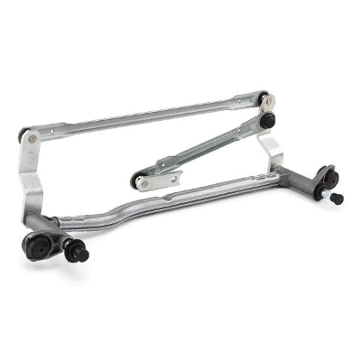 Tringlerie d'essuie-glace MTR 12139350