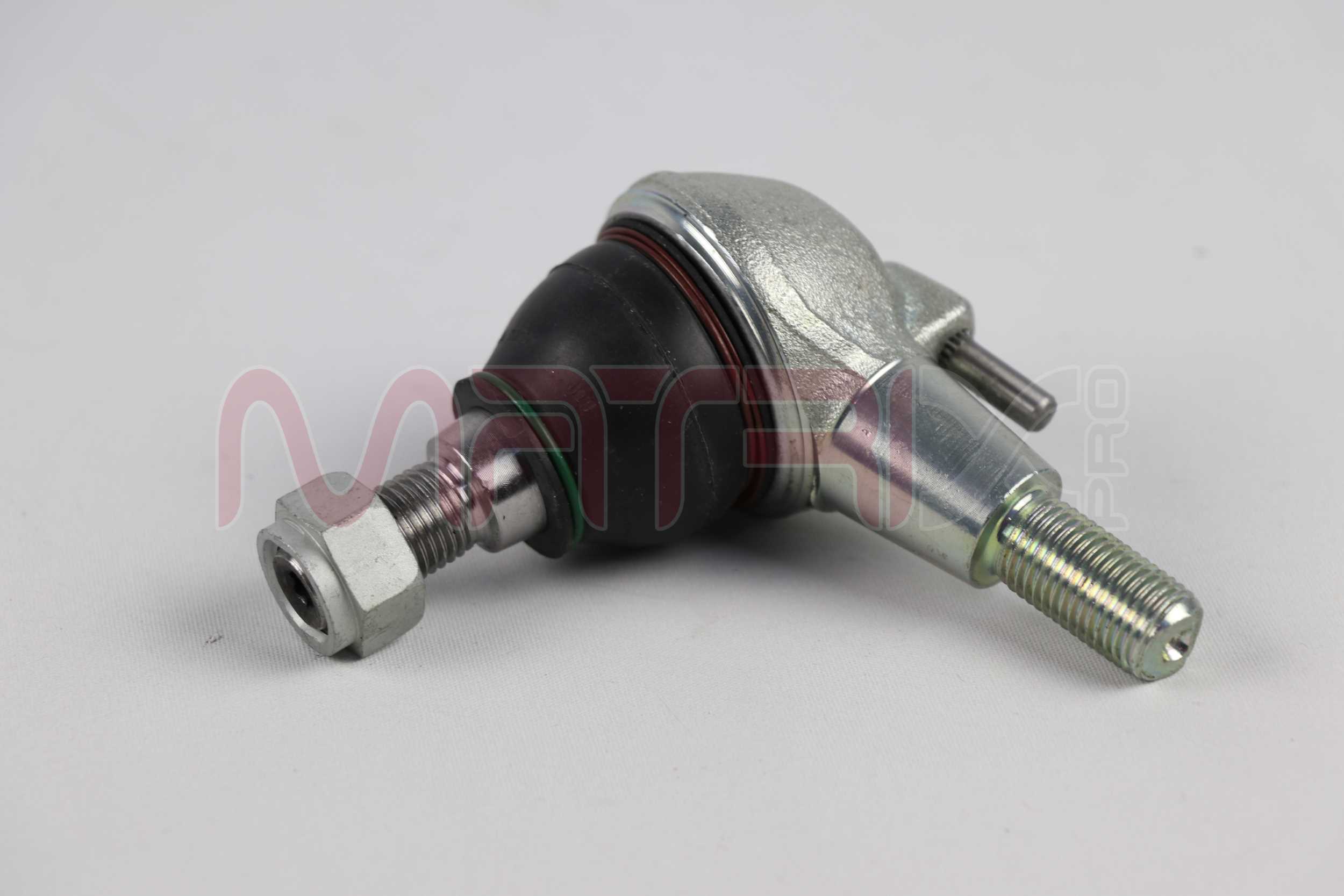 Rotule de suspension MATRIX PRO MX02330193