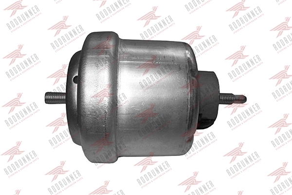 Support moteur RODRUNNER BC-ST 135