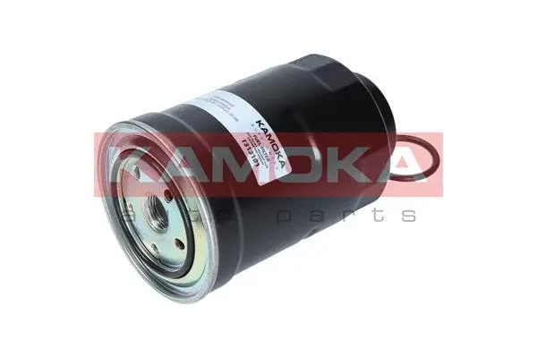 Filtre à carburant KAMOKA F313101