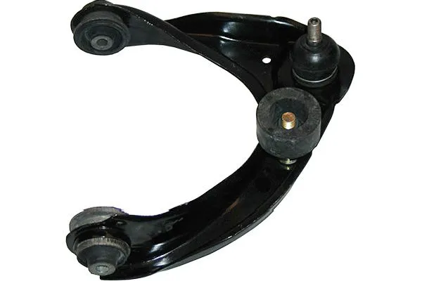 Bras de liaison, suspension de roue KAVO PARTS SCA-4517