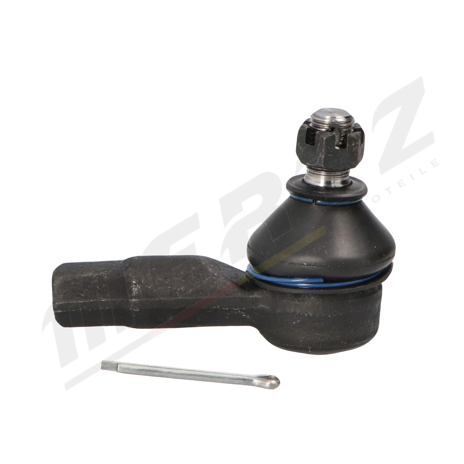 Rotule de barre de connexion MERTZ M-S1314