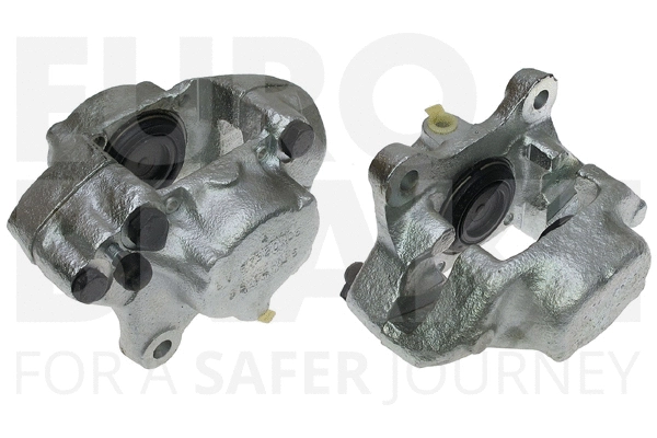 Étrier de frein EUROBRAKE 5301214828