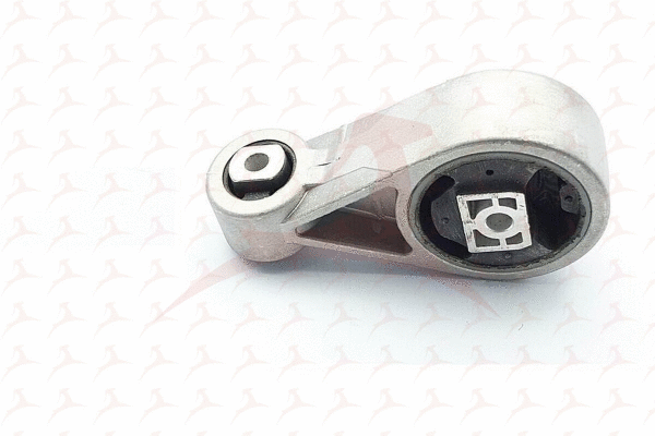 Support moteur MEHA AUTOMOTIVE MH90006