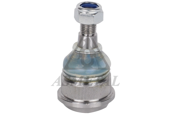 Rotule de suspension ASMETAL 10OP7819