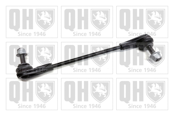 Entretoise/tige, stabilisateur QUINTON HAZELL QLS3907S