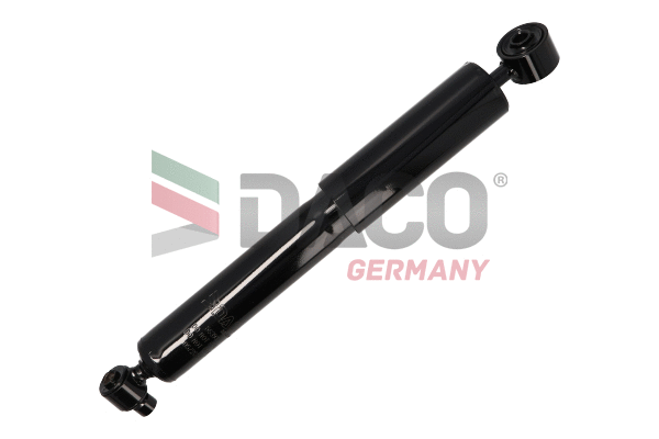 Amortisseur DACO Germany 563931