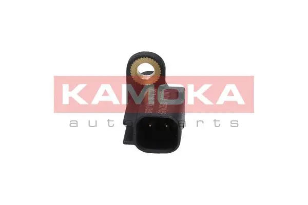 Capteur, vitesse de roue KAMOKA 1060185