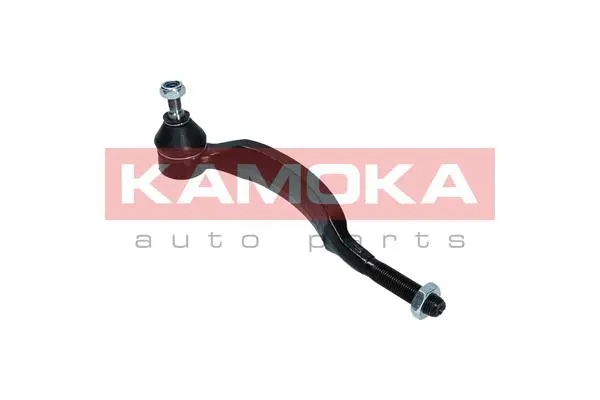 Rotule de barre de connexion KAMOKA 9010211