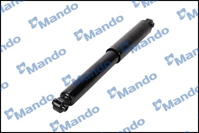 Amortisseur MANDO MSS020975
