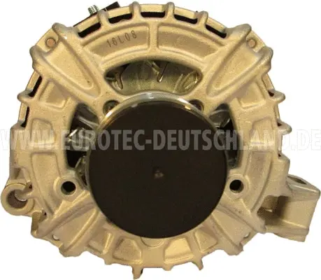 Alternateur EUROTEC 12090425