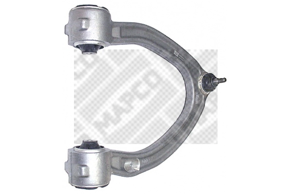 Bras de liaison, suspension de roue MAPCO 51831