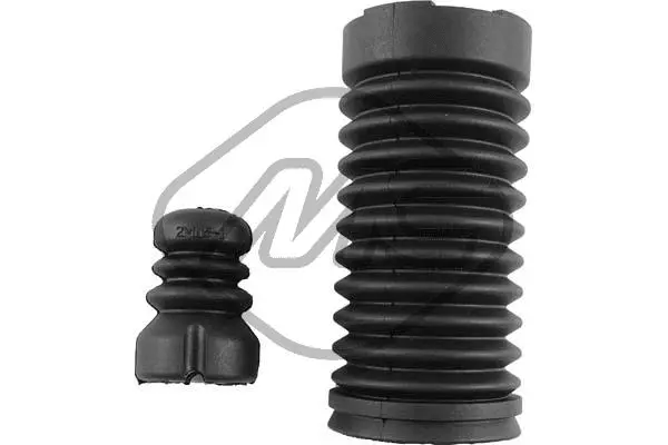 Kit de protection contre la poussière, amortisseur Metalcaucho 42256