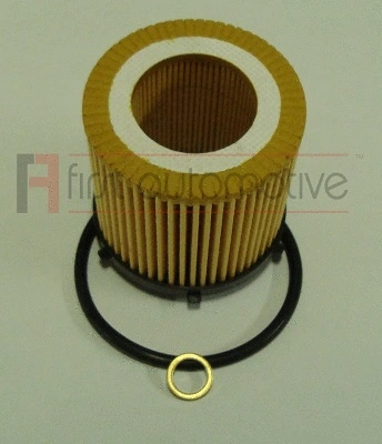 Filtre à huile 1A FIRST AUTOMOTIVE E50400