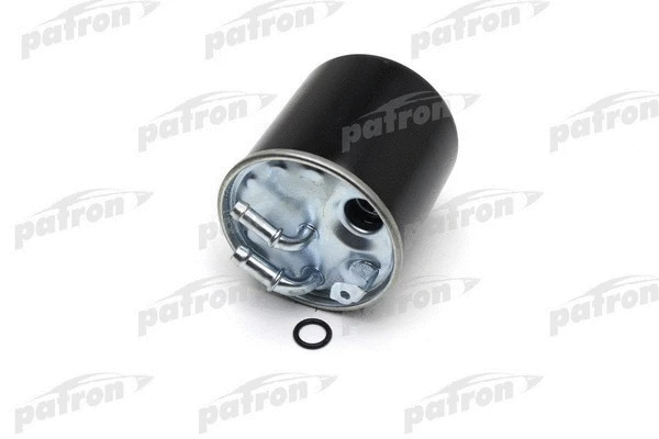 Filtre à carburant PATRON PF3219
