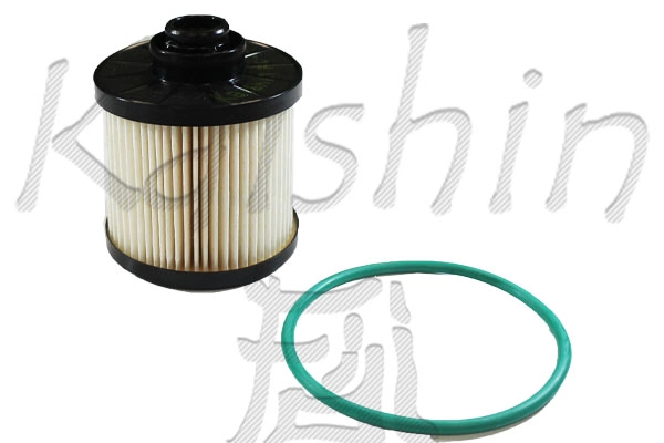 Filtre à carburant KAISHIN FC1341