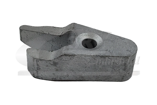 Support, injecteur 3RG 99505