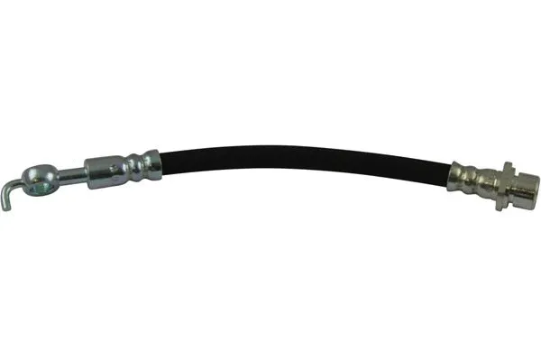 Flexible de frein KAVO PARTS BBH-9101