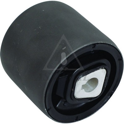 Suspension, bras de liaison ASMETAL 38BM2460