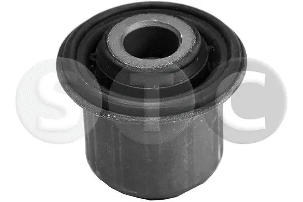 Bras de liaison, suspension de roue STC T402028
