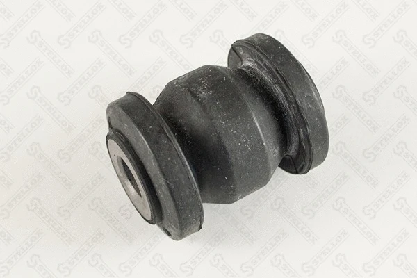Suspension, bras de liaison STELLOX 77-01867-SX