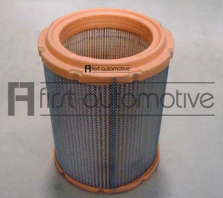 Filtre à air 1A FIRST AUTOMOTIVE A63415