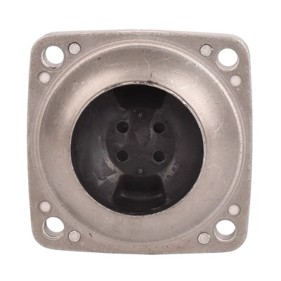 Suspension, boîte automatique BAPMIC BF0530300116