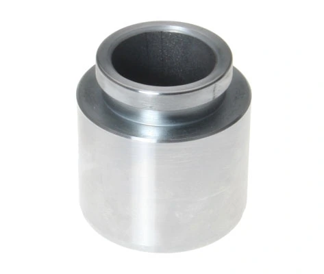 Piston, étrier de frein BREMBO F PI 028