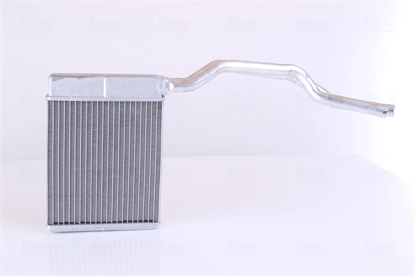 Système de chauffage NISSENS 71777