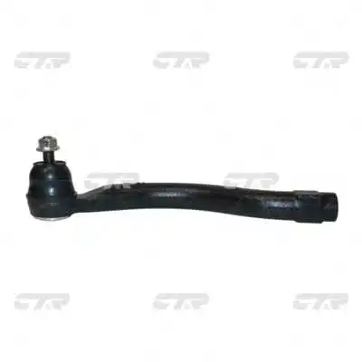 Rotule de barre de connexion CTR CE0248L