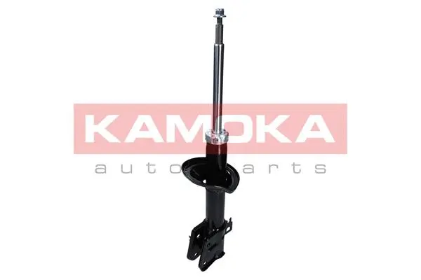 Amortisseur KAMOKA 2000284