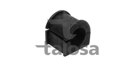 Suspension, stabilisateur TALOSA 65-17458