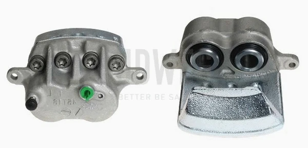 Étrier de frein BUDWEG CALIPER 342595