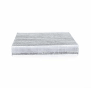 Filtre, air de l'habitacle A.Z. Meisterteile AZMT-41-010-1300