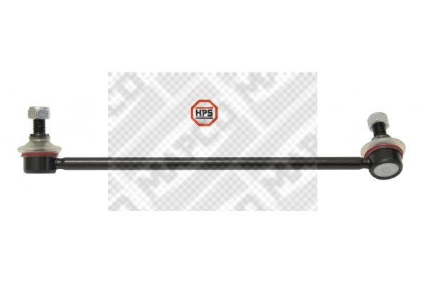Entretoise/tige, stabilisateur MAPCO 52316HPS