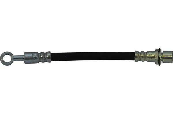 Flexible de frein KAVO PARTS BBH-1511