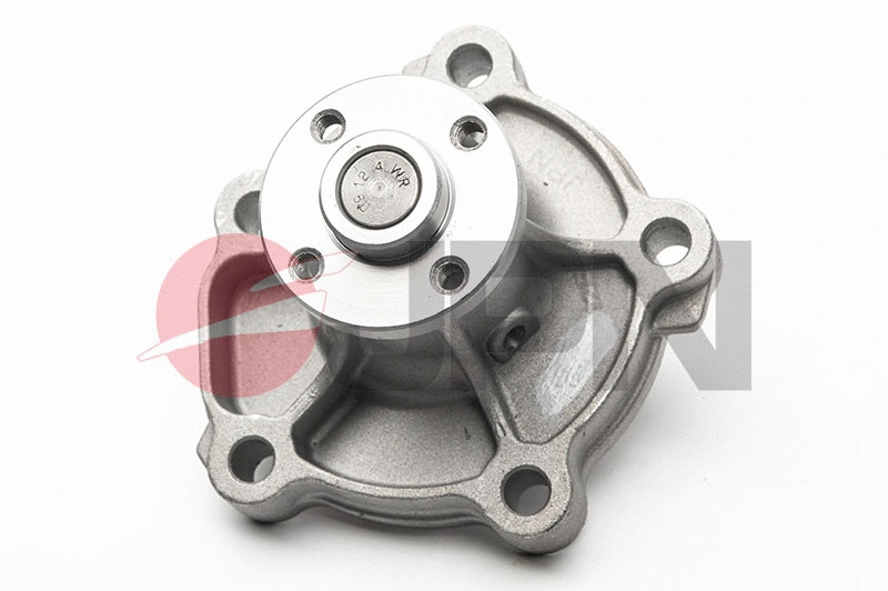 Pompe à eau, refroidissement du moteur JPN 10C8013-JPN
