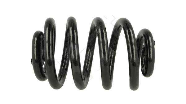 Ressort de suspension HART 430 149