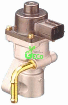 Vanne EGR GECO VE1032Q