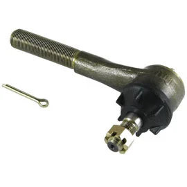 Rotule de barre de connexion ALLMAKES 52005740