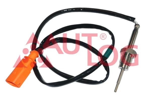 Capteur, température des gaz AUTLOG AS3427