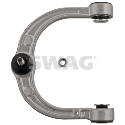 Bras de liaison, suspension de roue SWAG 10 92 8368