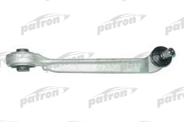 Bras de liaison, suspension de roue PATRON PS5005R
