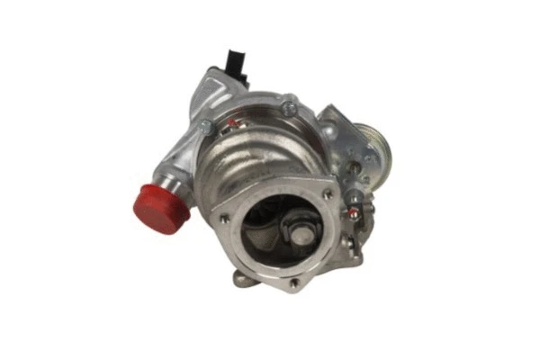 Turbocompresseur, suralimentation APPROVED GREEN AD5303-988-0243