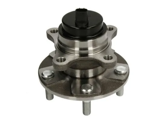 Kit de roulements de roue BTA H12055BTA