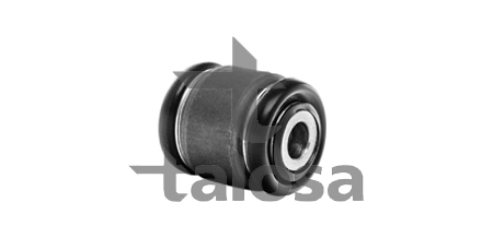 Suspension, bras de liaison TALOSA 57-17411