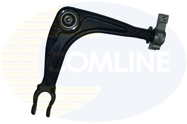 Bras de liaison, suspension de roue COMLINE CCA1408L