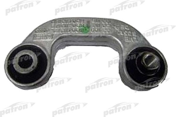 Entretoise/tige, stabilisateur PATRON PS4055R